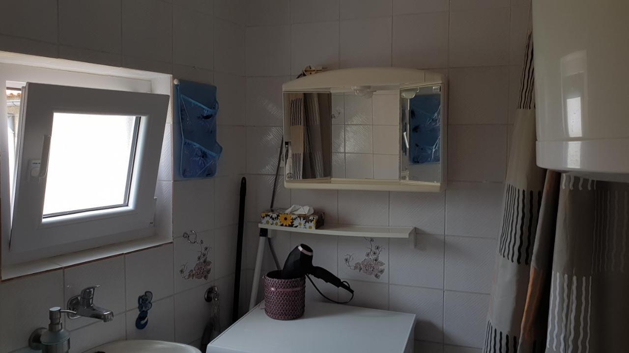 Dinka Apartman Punat
